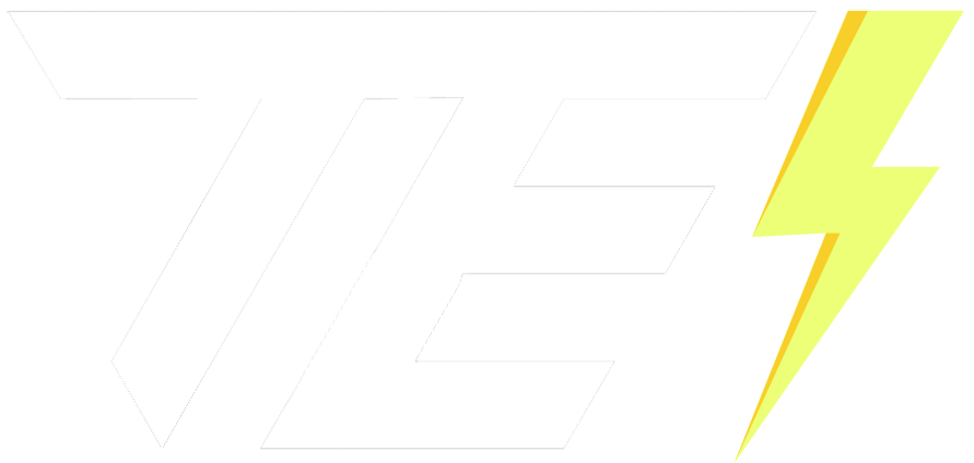 496927_7